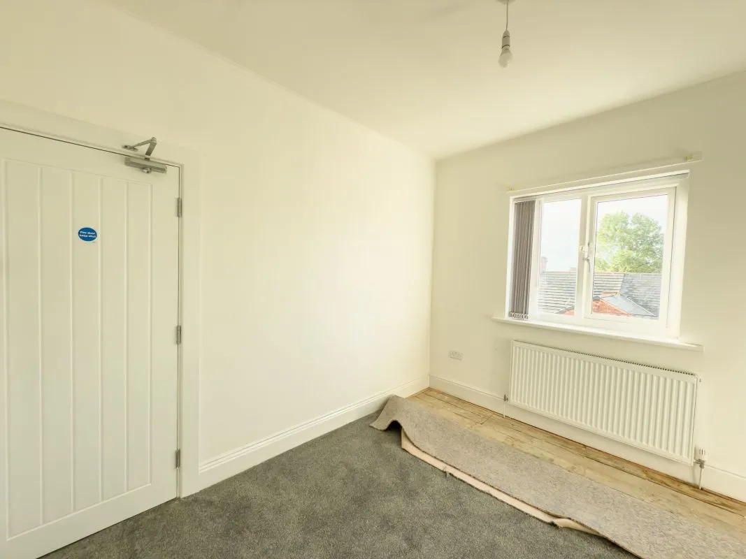 Horden, Peterlee, County Durham, SR8 4NA - Online Auctions