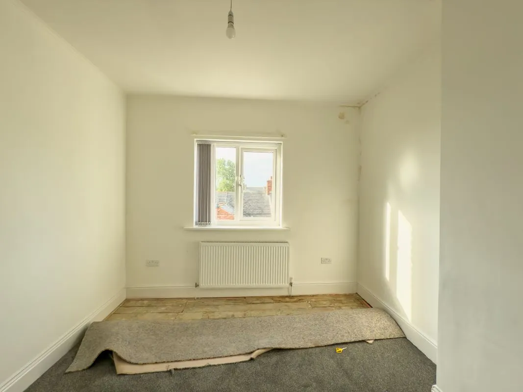 Horden, Peterlee, County Durham, SR8 4NA - Online Auctions