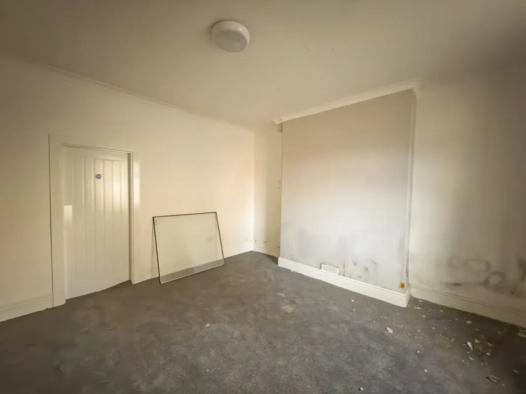 Horden, Peterlee, County Durham, SR8 4NA - Online Auctions