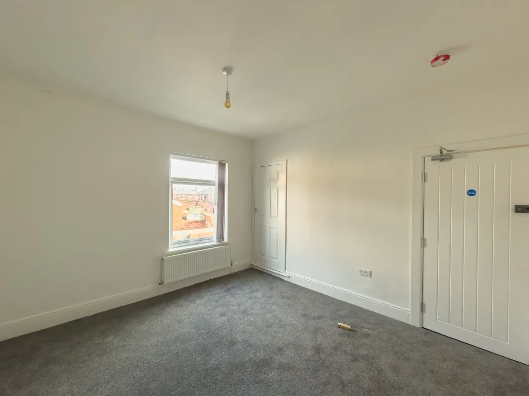 Horden, Peterlee, County Durham, SR8 4NA - Online Auctions
