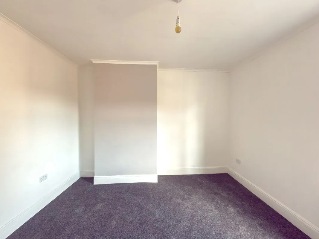 Horden, Peterlee, County Durham, SR8 4NA - Online Auctions