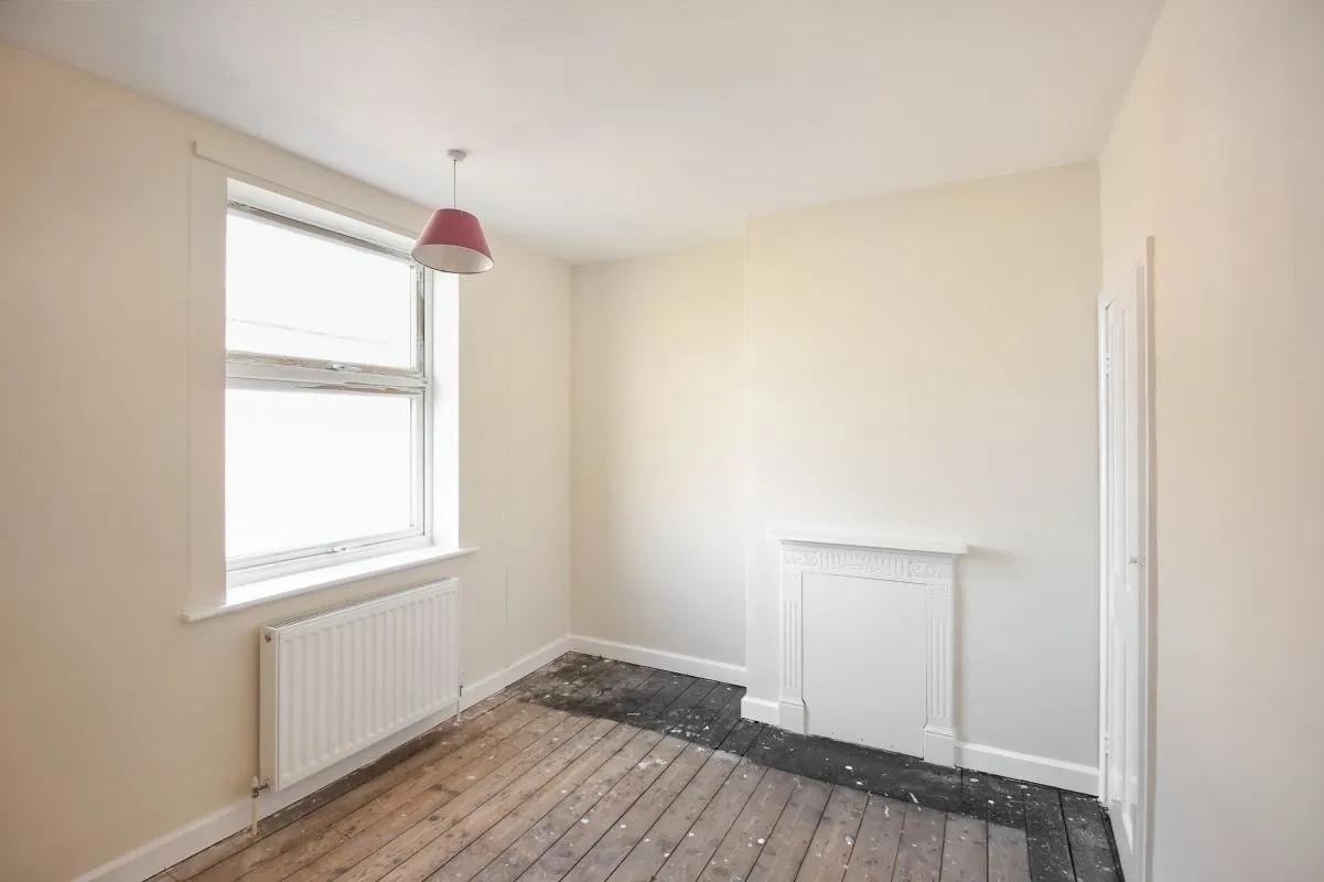 Skegness, Lincolnshire, PE25 3RH - Online Auctions