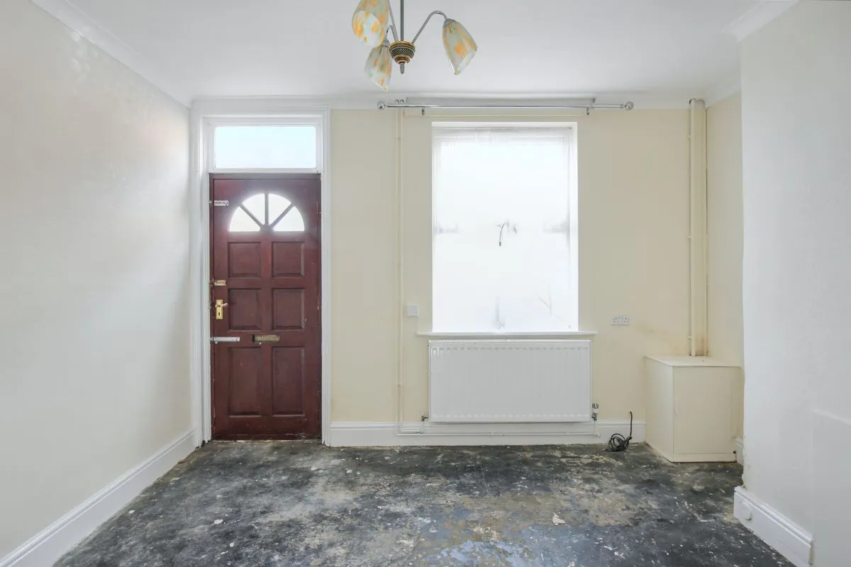Skegness, Lincolnshire, PE25 3RH - Online Auctions
