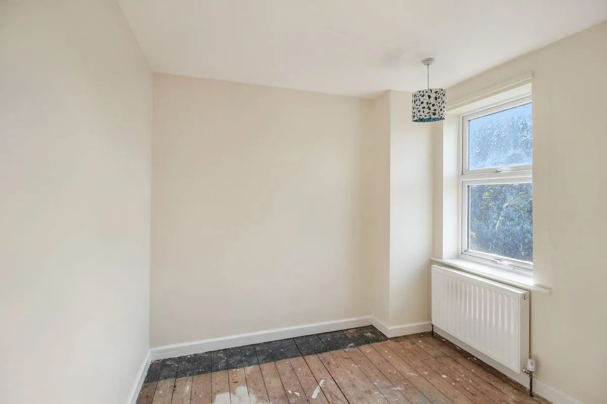 Skegness, Lincolnshire, PE25 3RH - Online Auctions