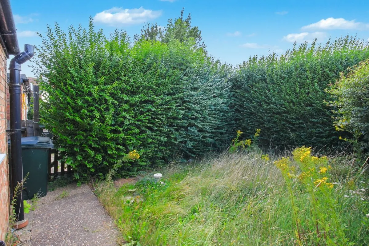 Skegness, Lincolnshire, PE25 3RH - Online Auctions