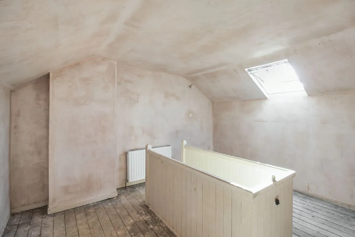 Skegness, Lincolnshire, PE25 3RH - Online Auctions