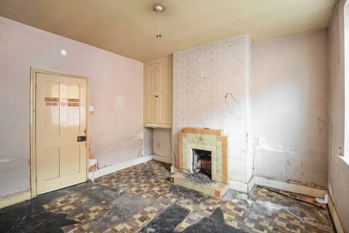 Skegness, Lincolnshire, PE25 3RH - Online Auctions