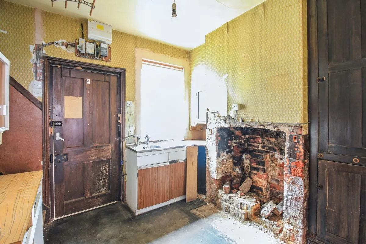 Skegness, Lincolnshire, PE25 3RH - Online Auctions