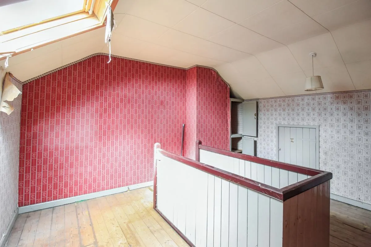 Skegness, Lincolnshire, PE25 3RH - Online Auctions