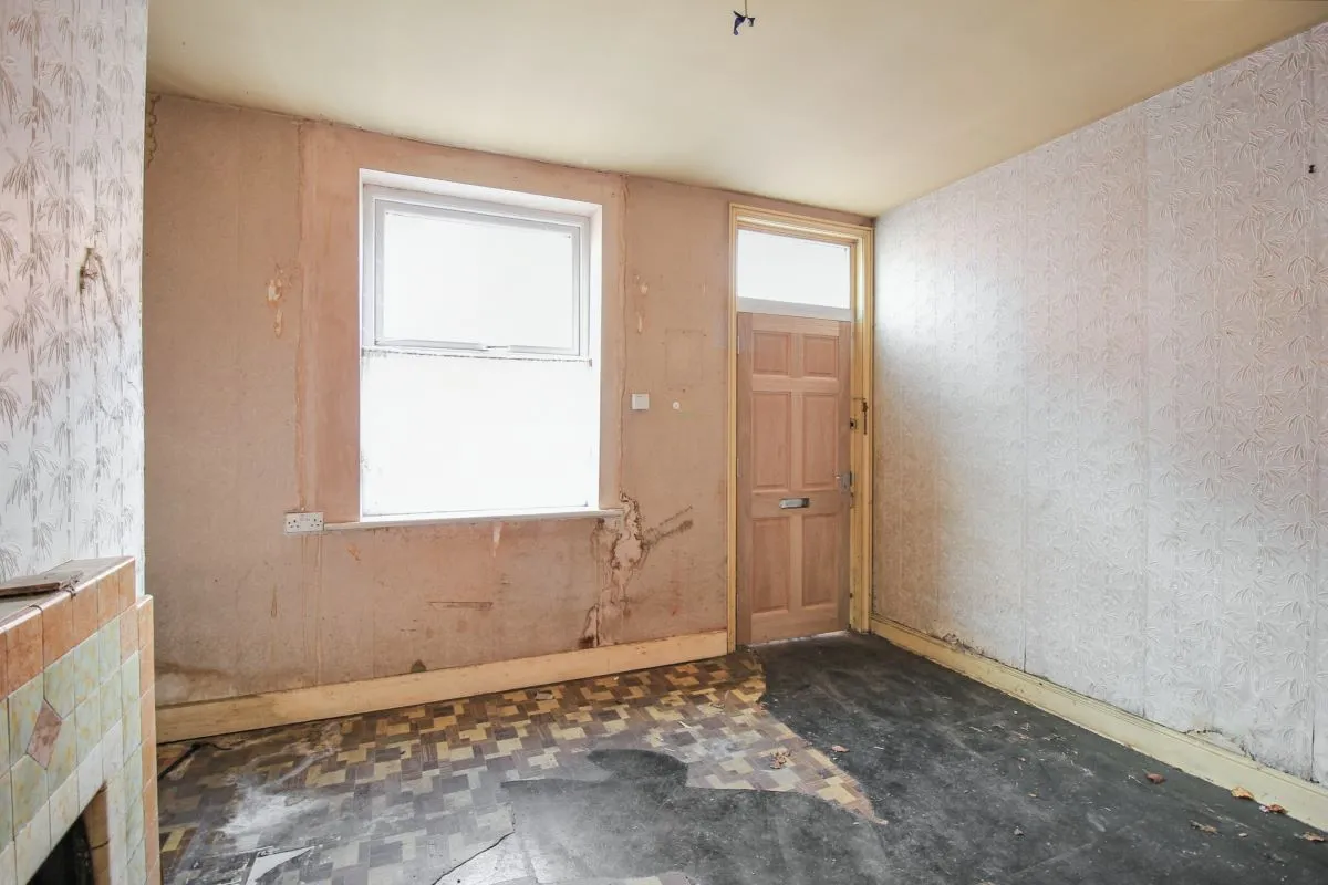 Skegness, Lincolnshire, PE25 3RH - Online Auctions