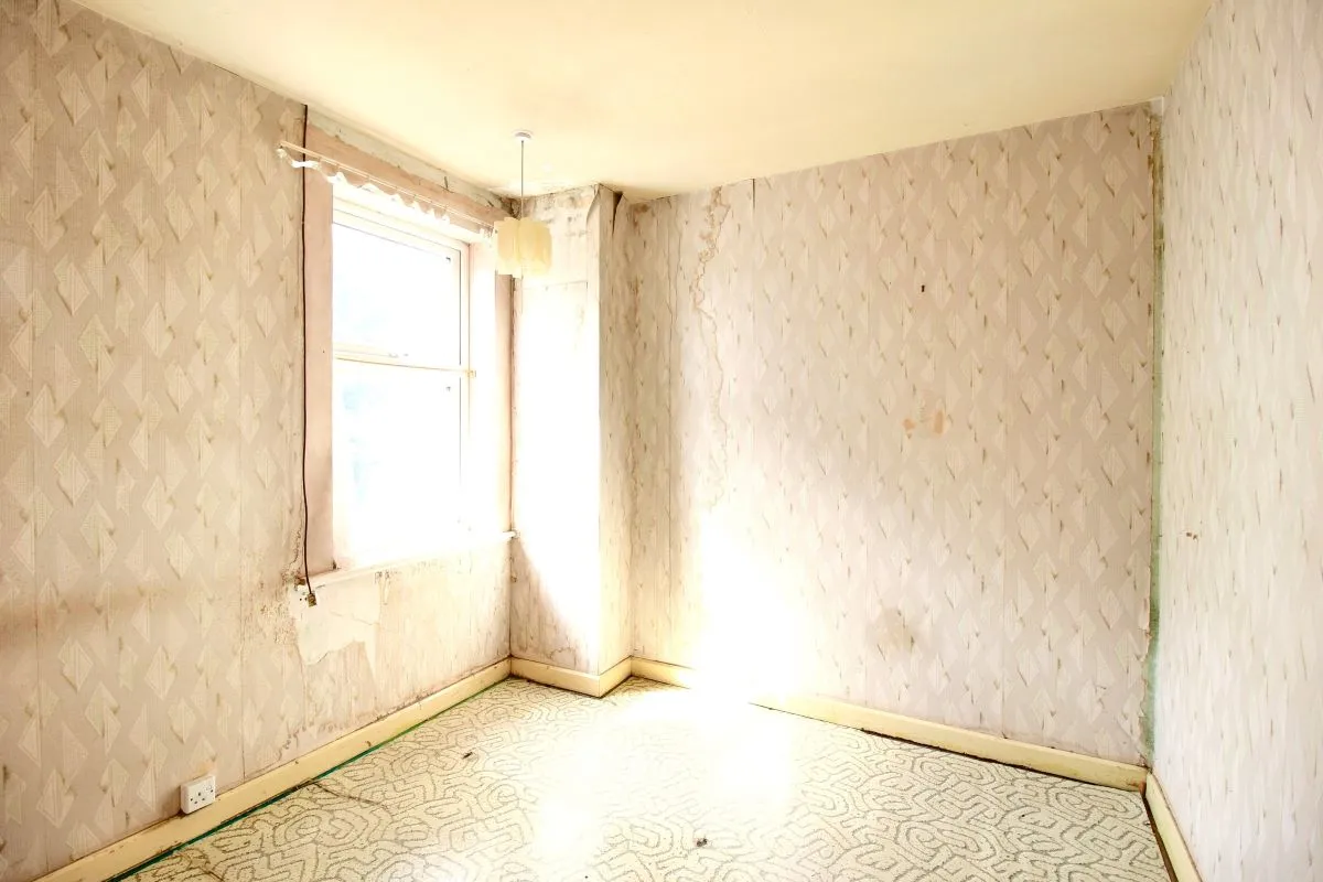 Skegness, Lincolnshire, PE25 3RH - Online Auctions