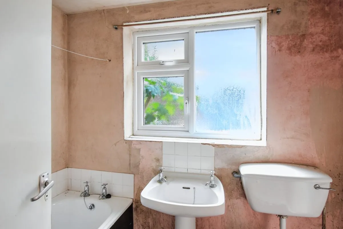 Skegness, Lincolnshire, PE25 3RH - Online Auctions