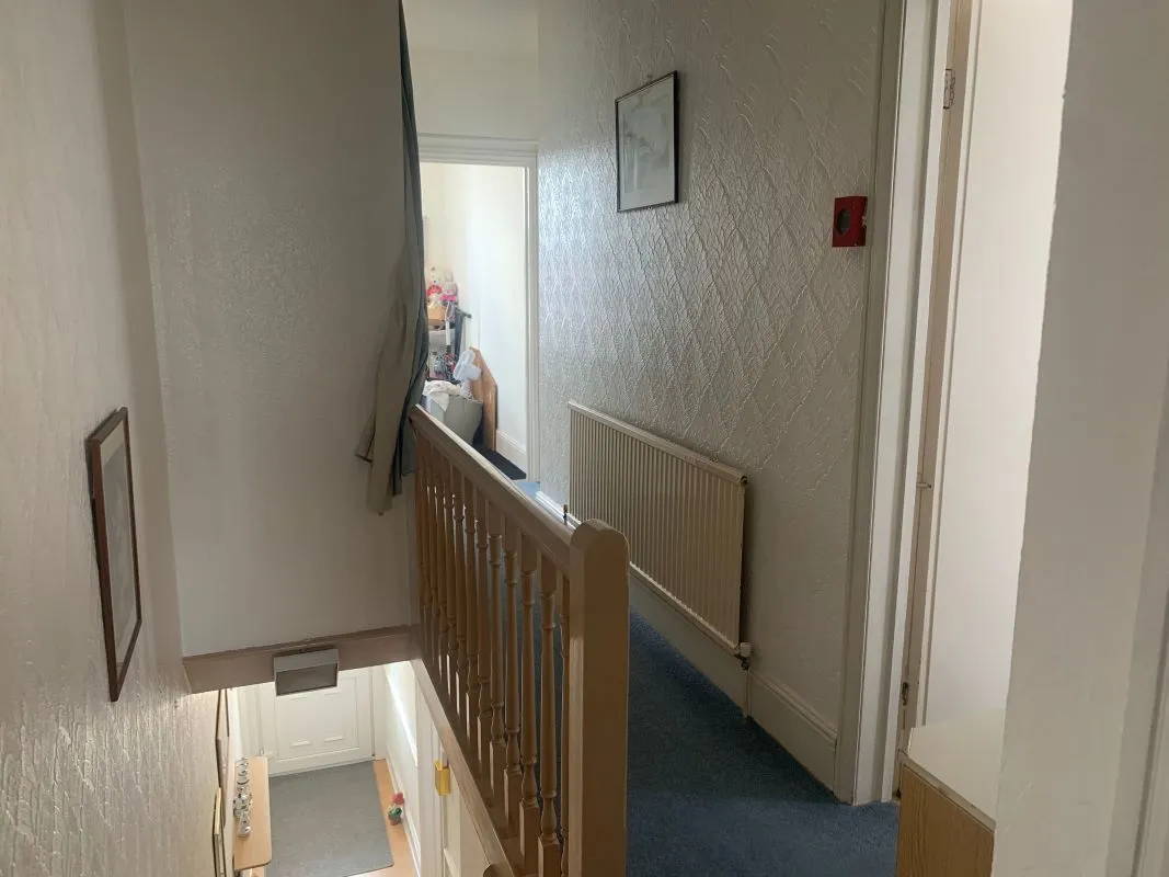 Skegness, Lincolnshire, PE25 3RQ - Online Auctions