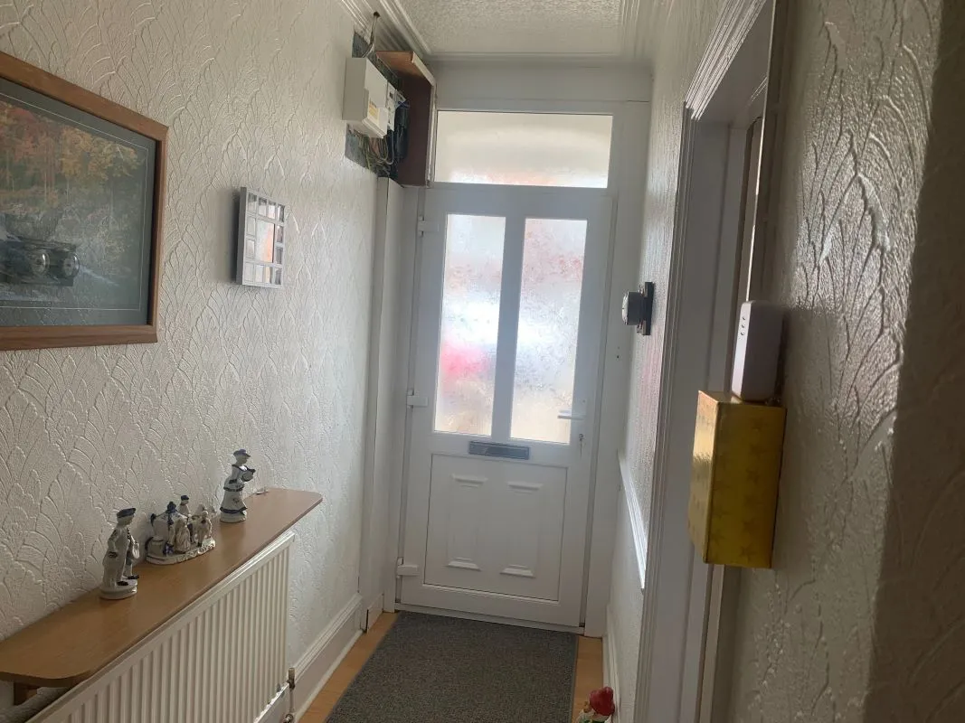 Skegness, Lincolnshire, PE25 3RQ - Online Auctions