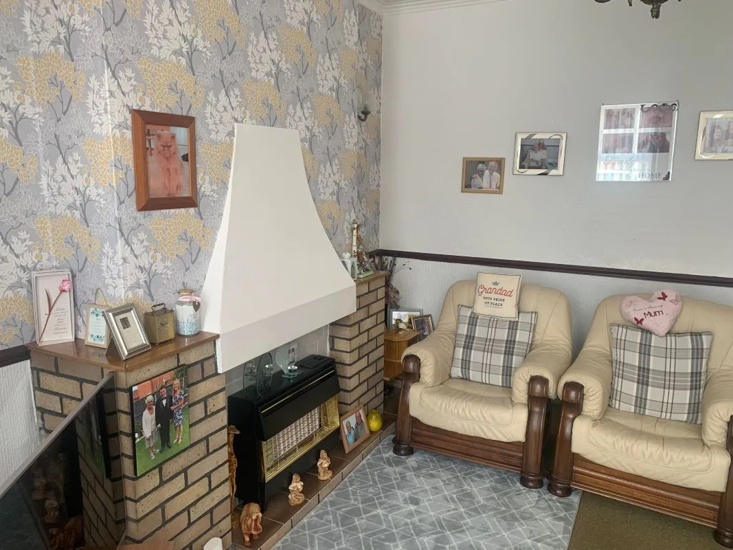 Skegness, Lincolnshire, PE25 3RQ - Online Auctions