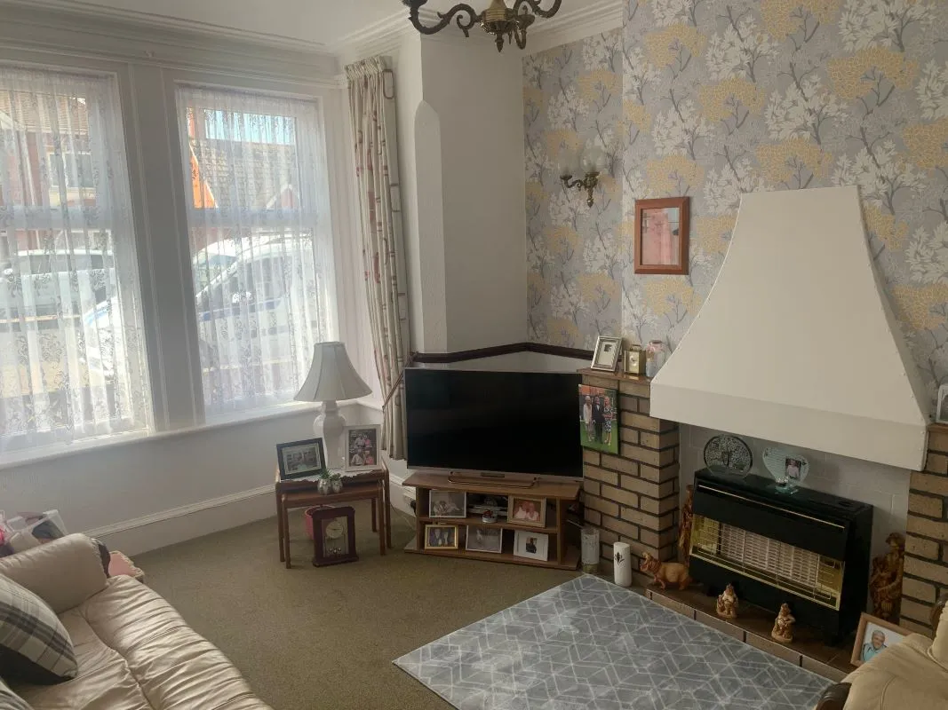 Skegness, Lincolnshire, PE25 3RQ - Online Auctions