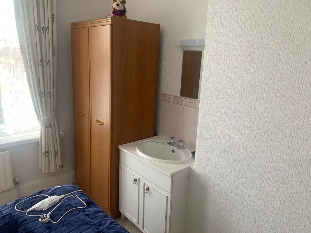 Skegness, Lincolnshire, PE25 3RQ - Online Auctions