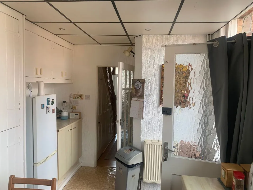 Skegness, Lincolnshire, PE25 3RQ - Online Auctions