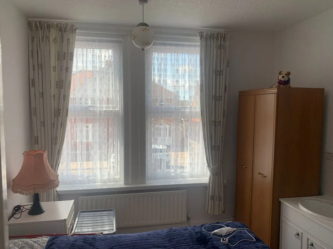 Skegness, Lincolnshire, PE25 3RQ - Online Auctions