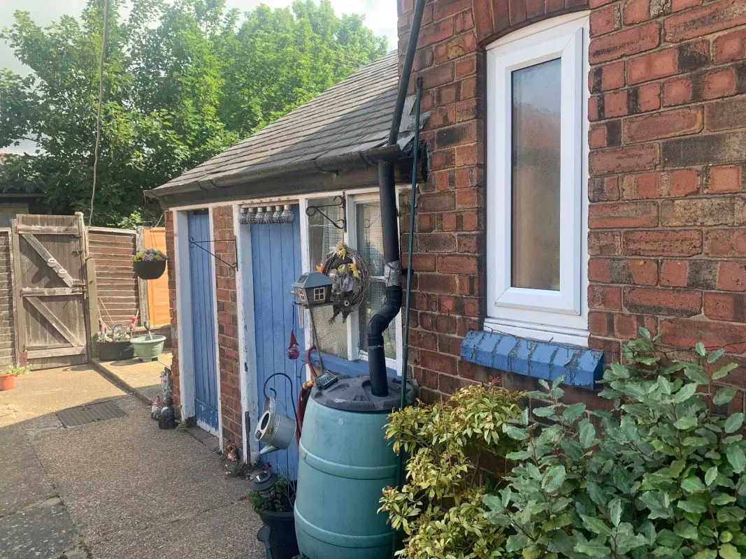Skegness, Lincolnshire, PE25 3RQ - Online Auctions