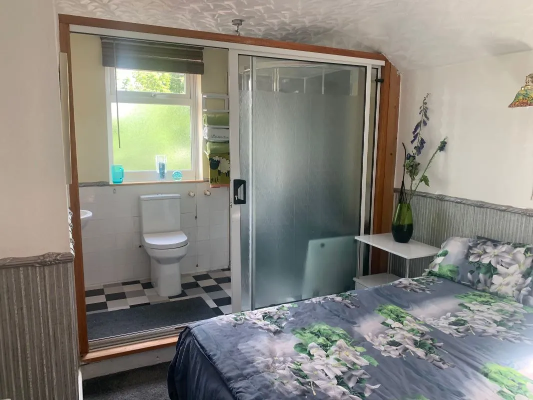Skegness, Lincolnshire, PE25 3RQ - Online Auctions