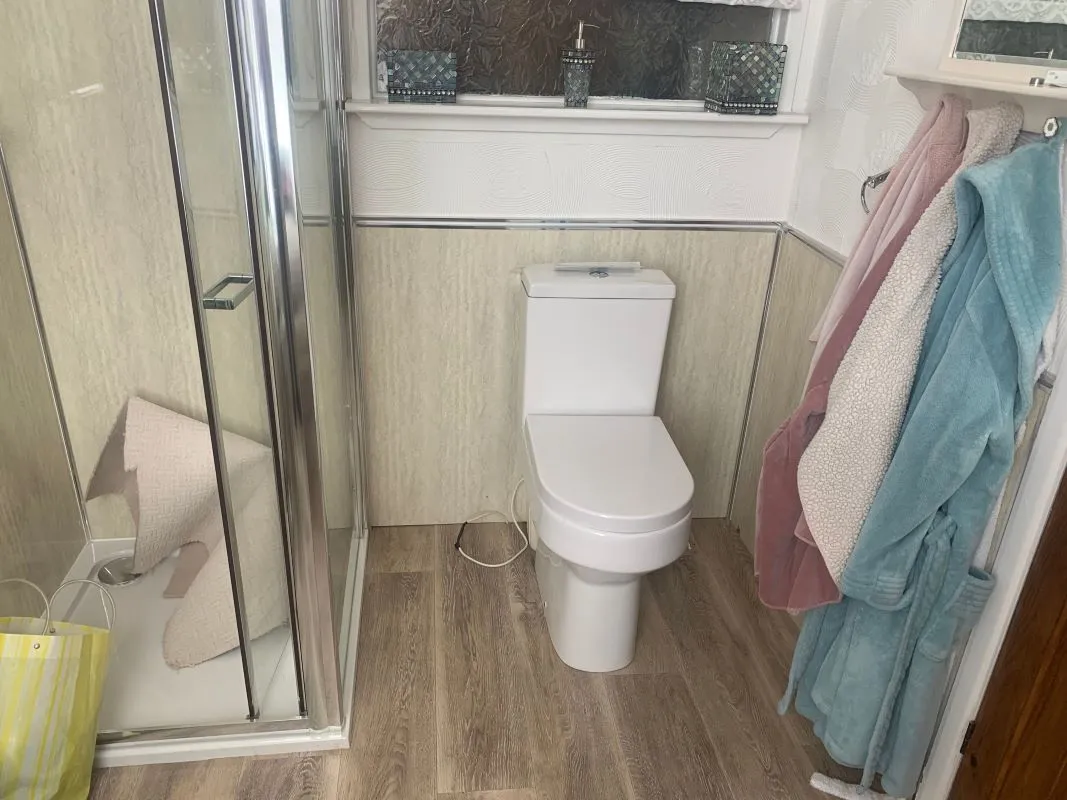 Skegness, Lincolnshire, PE25 3RQ - Online Auctions