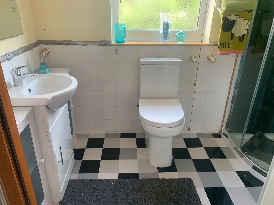 Skegness, Lincolnshire, PE25 3RQ - Online Auctions