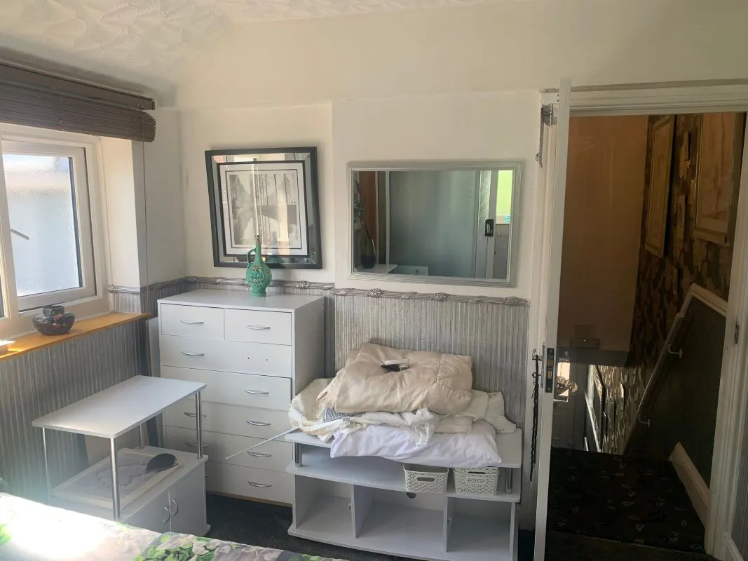 Skegness, Lincolnshire, PE25 3RQ - Online Auctions