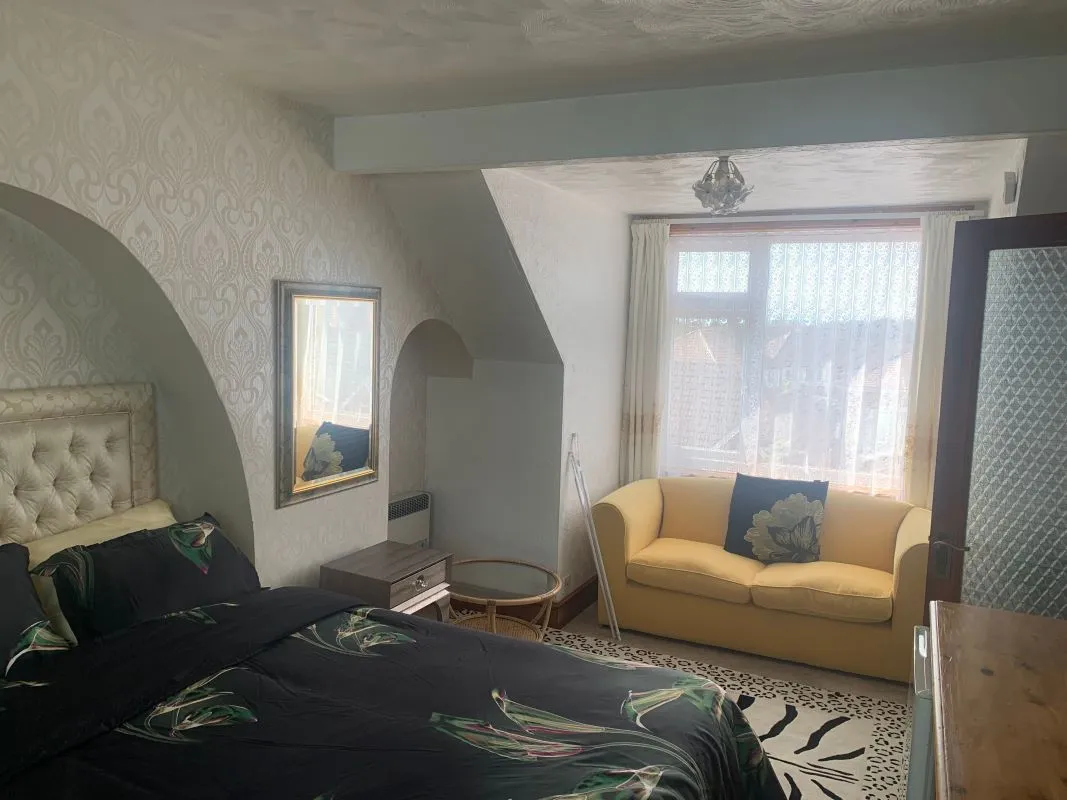 Skegness, Lincolnshire, PE25 3RQ - Online Auctions