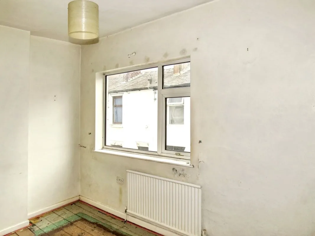 Fleetwood, Lancashire, FY7 6AU - Online Auctions