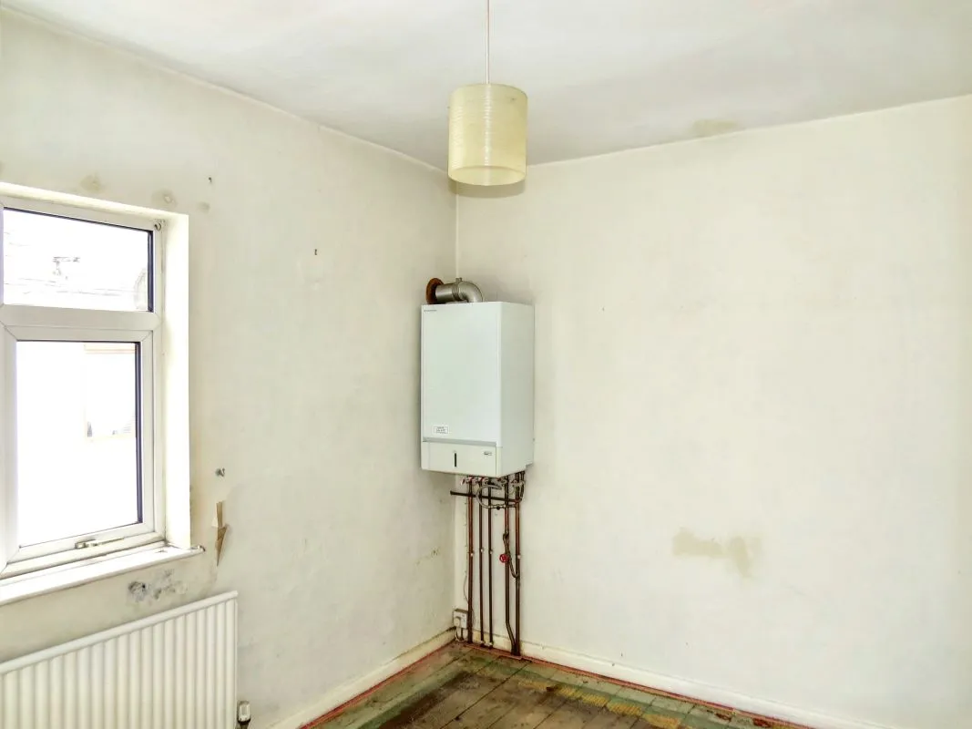 Fleetwood, Lancashire, FY7 6AU - Online Auctions