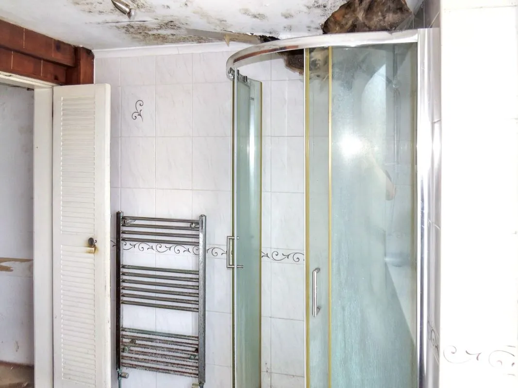 Fleetwood, Lancashire, FY7 6AU - Online Auctions