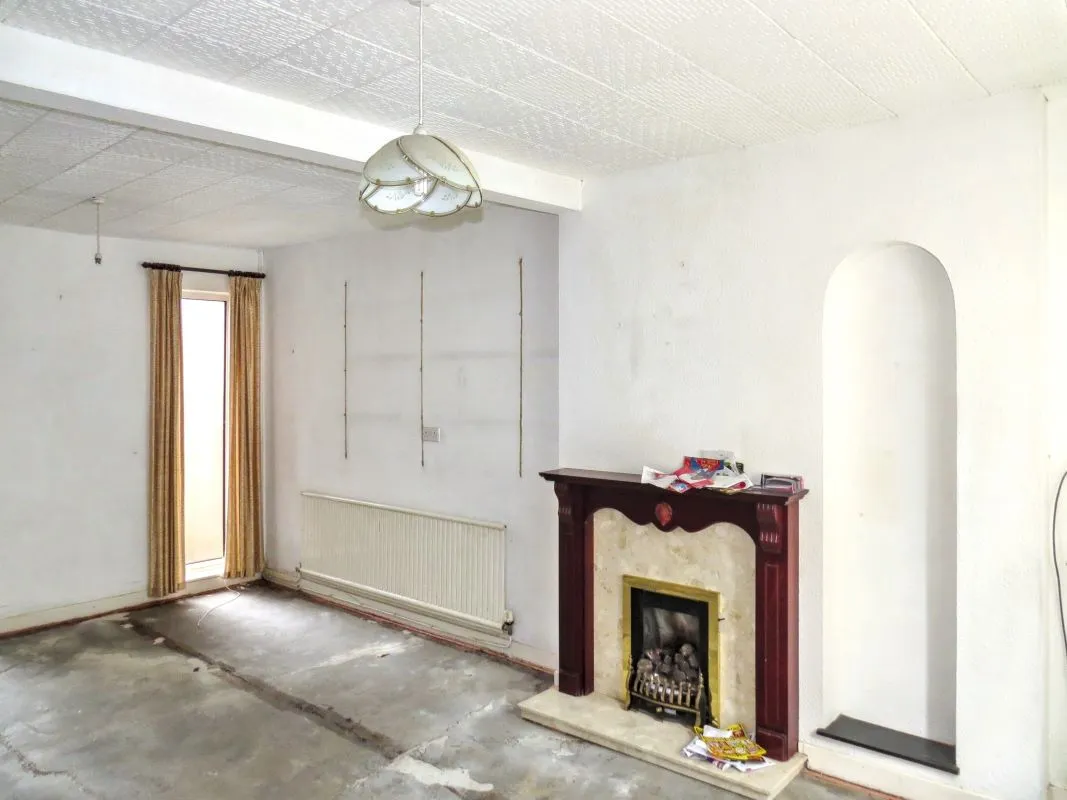 Fleetwood, Lancashire, FY7 6AU - Online Auctions