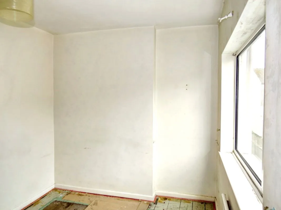 Fleetwood, Lancashire, FY7 6AU - Online Auctions