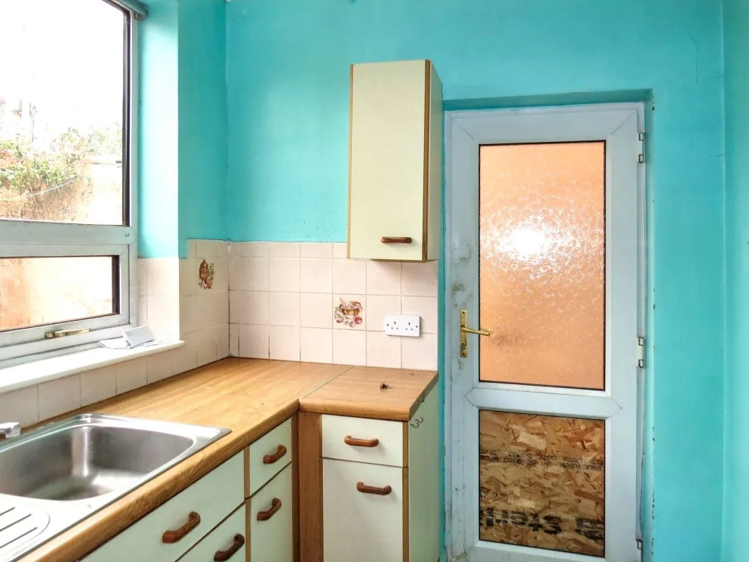 Fleetwood, Lancashire, FY7 6AU - Online Auctions