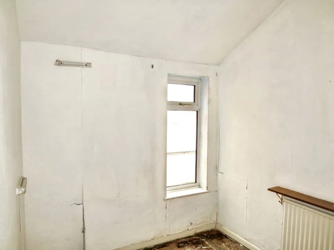 Fleetwood, Lancashire, FY7 6AU - Online Auctions