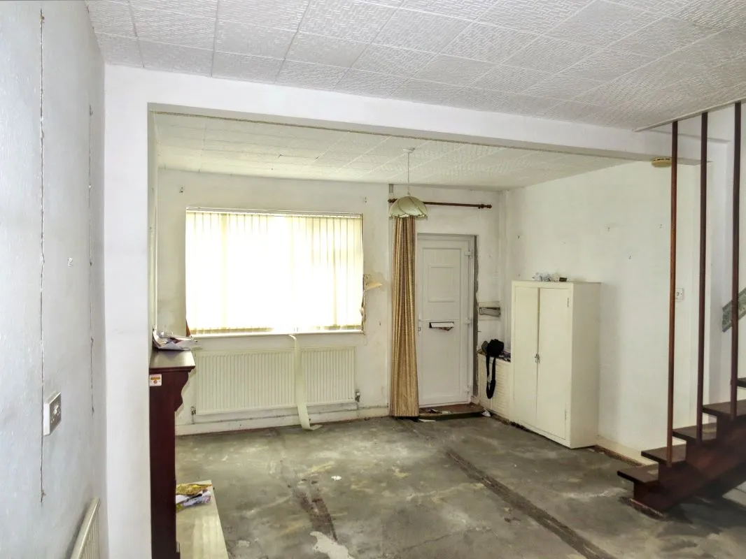 Fleetwood, Lancashire, FY7 6AU - Online Auctions