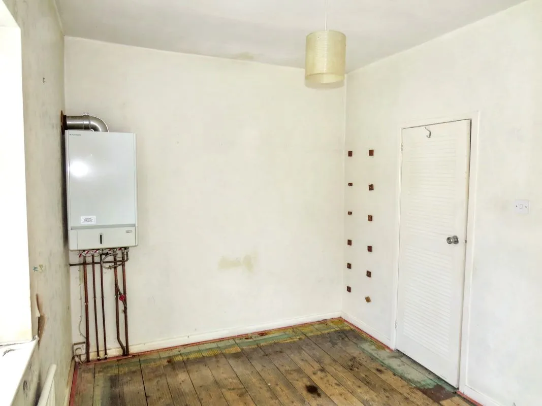 Fleetwood, Lancashire, FY7 6AU - Online Auctions