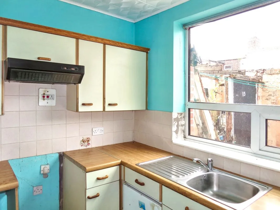 Fleetwood, Lancashire, FY7 6AU - Online Auctions