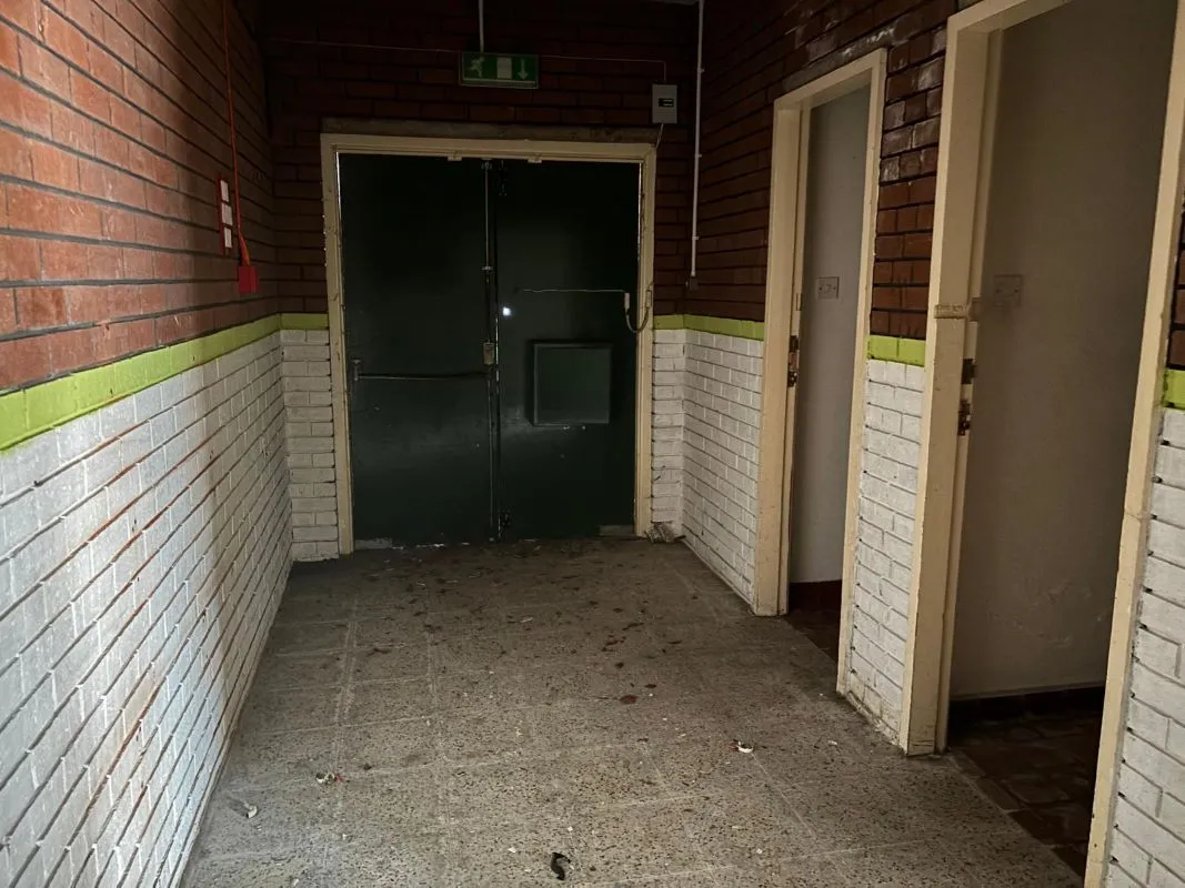 Gainsborough, Lincolnshire, DN21 2DY - Online Auctions