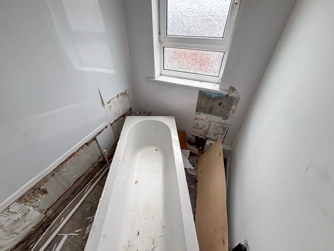 Horden, County Durham, SR8 4NA - Online Auctions