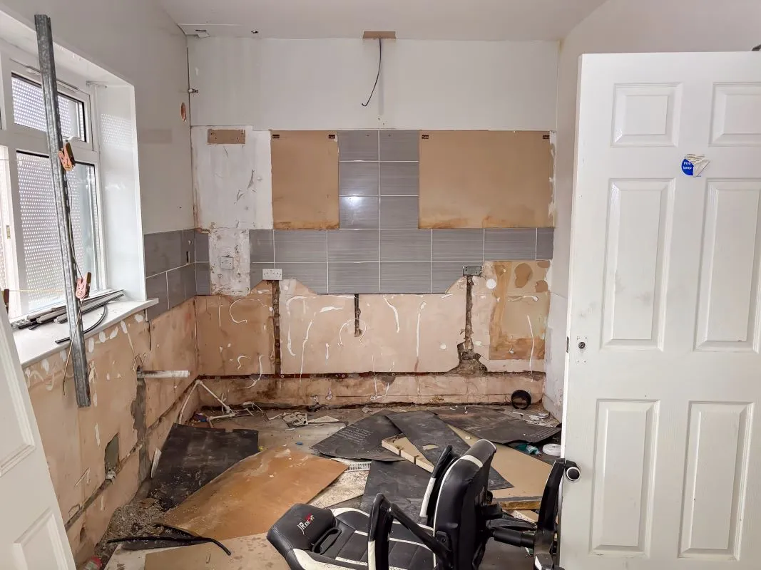 Horden, County Durham, SR8 4NA - Online Auctions