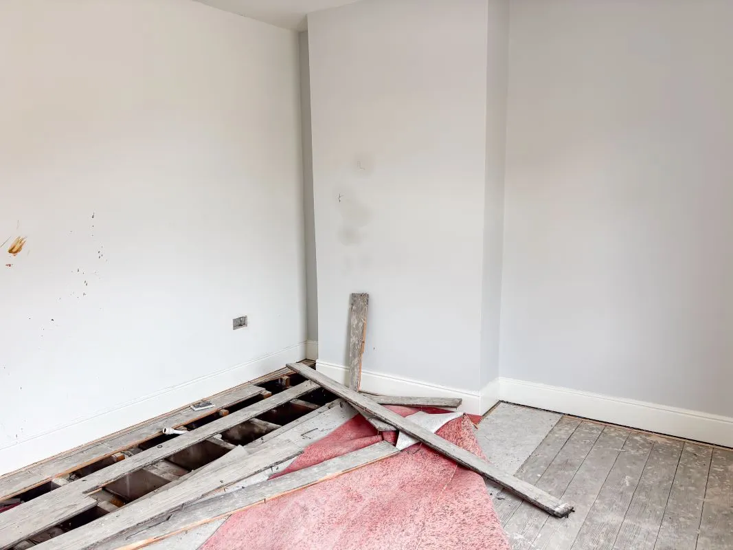 Horden, County Durham, SR8 4NA - Online Auctions