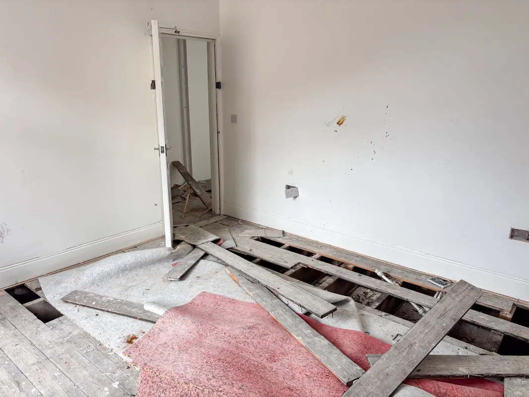Horden, County Durham, SR8 4NA - Online Auctions