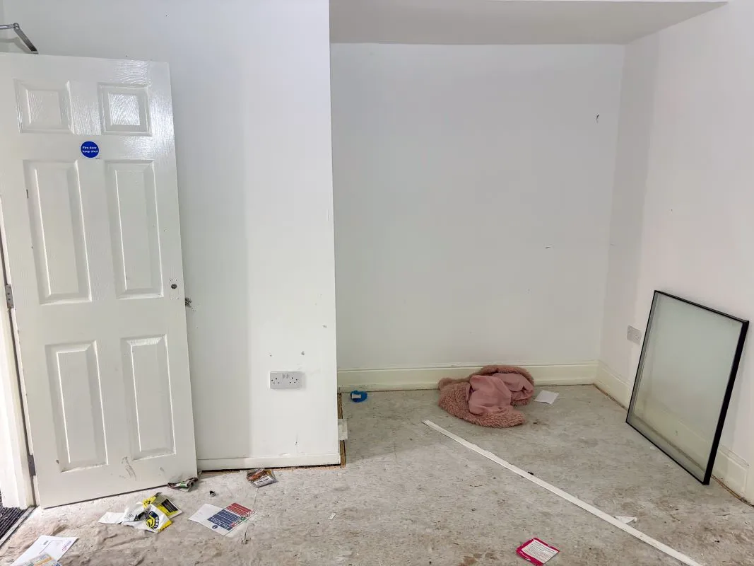 Horden, County Durham, SR8 4NA - Online Auctions