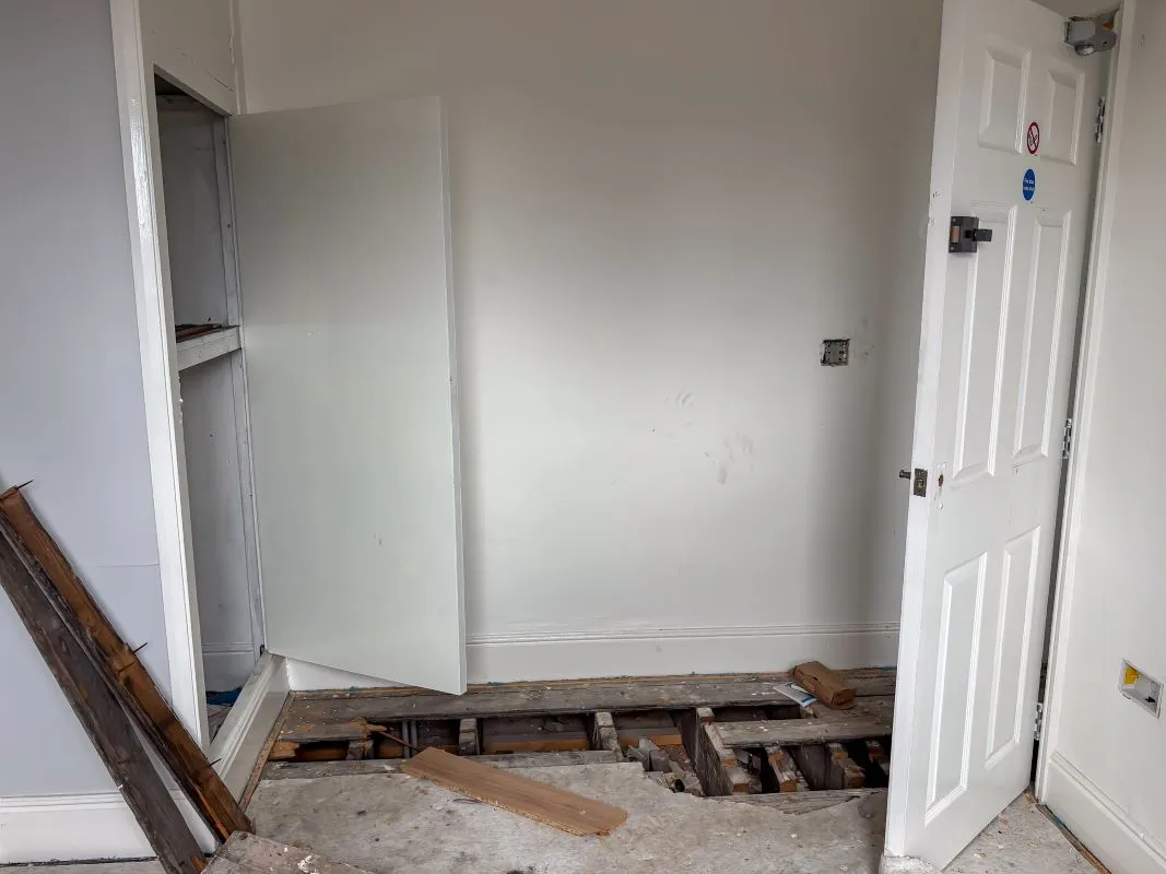 Horden, County Durham, SR8 4NA - Online Auctions