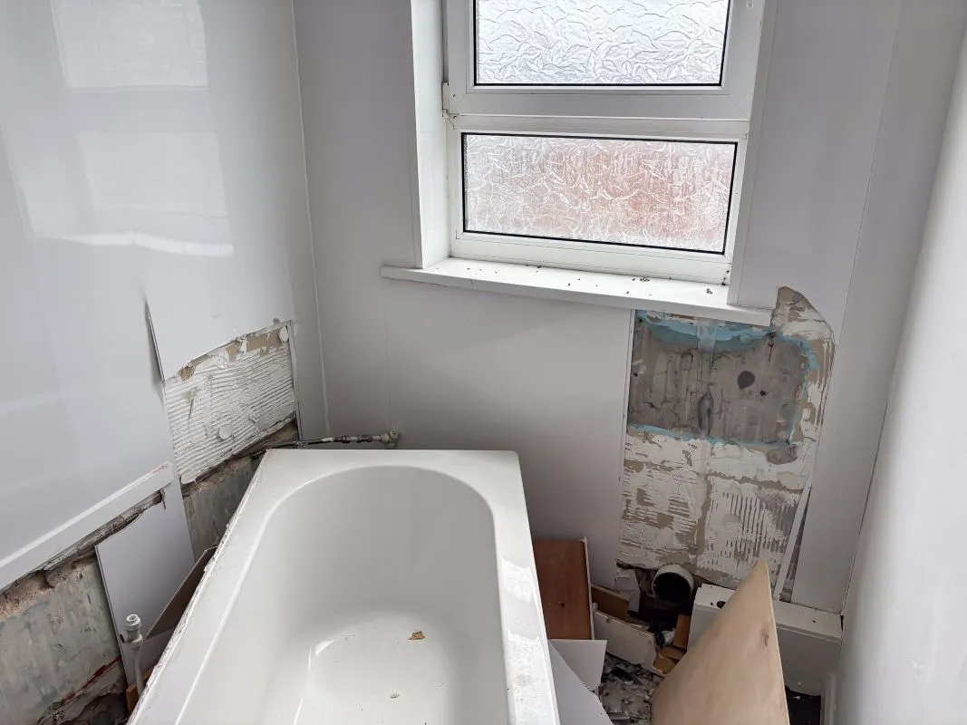 Horden, County Durham, SR8 4NA - Online Auctions
