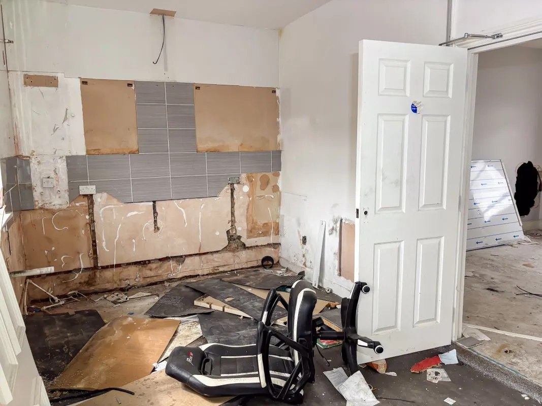 Horden, County Durham, SR8 4NA - Online Auctions