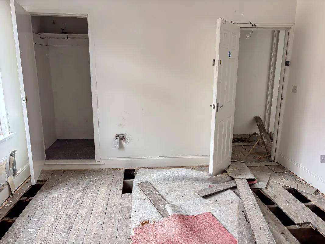 Horden, County Durham, SR8 4NA - Online Auctions