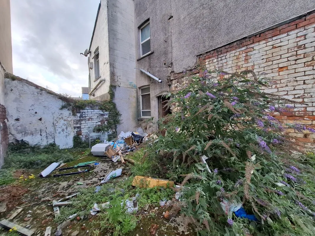 Fleetwood, Lancashire, FY7 6LN - Online Auctions